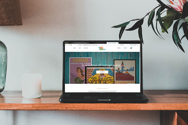 Local Hawaii creative work by Nichole Medina